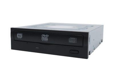DH-16A1S - IBM CD-RW/DVD-RW Dual Layer SATA Optical Drive