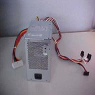 DPS-375CB A - IBM 375W Server Power Supply