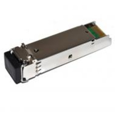 IBM 8GB 850NM SW SFP+ Optical Transceiver for FTLF8527P3BCL-IB, compatible with servers, data centers