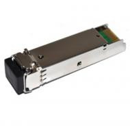 FTLF8527P3BCL-IB - IBM 8Gbps SFP+ 850nm Multi-mode Optical Transceiver