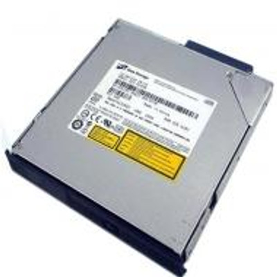 GCC-4242N - IBM 24X/8X CD-RW/DVD-ROM Combo II Internal UltraBay Slim D