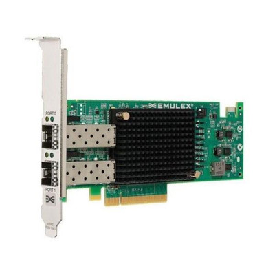 OCE11102-IBM - IBM 10 Gigabit Ethernet Network Adapter