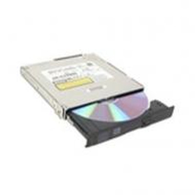 UJ-850 - IBM 8X IDE Slim-line Supermulti Double layer DVD±R/RW Drive