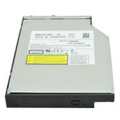 UJDA780 - IBM 24X/8X Slim-line IDE Internal UltraBay Enhanced CD-RW/DV