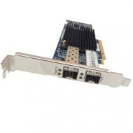 X1616-R5 - NetApp QLogic 5600 20-Port Switch R5