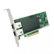 X540-T2-IBM - IBM Intel X540-T2 Dual Port 10GBASET Adapter