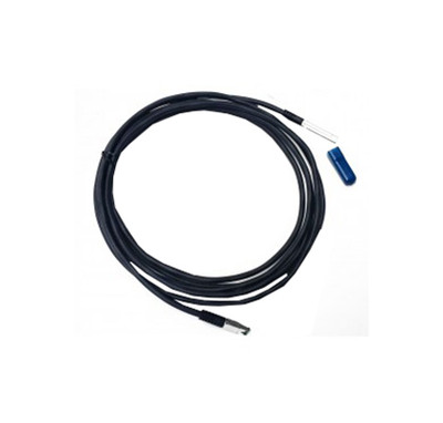 XI3-P1-C6-T4 IBM 9-inch HSSDC2-HSSDC2 FC-AL Cable for Data Storage Servers XI3-P1-C6-T4 IBM 9-inch HSSDC2-HSSDC2 FC-AL Cable for Data Storage Servers