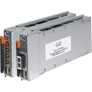 00Y3253 - IBM 14-Port Gigabit Ethernet L3 Managed Stackable Switch