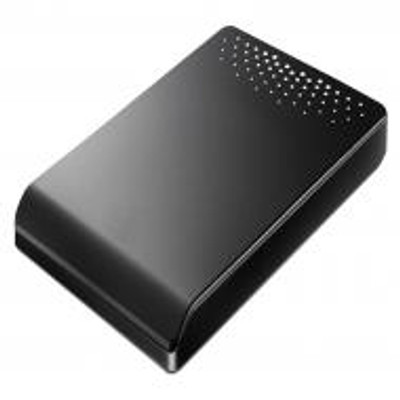MXKB1B001T5001-E-A1 - Imation 1TB USB 3.0 2.5-inch External Hard Drive