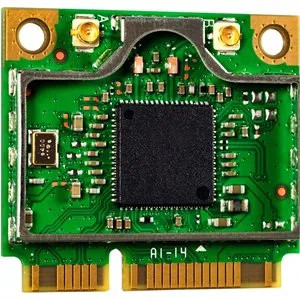 2230BNHMW - Intel Network Adapter