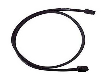 Intel 730mm Straight SFF-8087 to SFF-8087 Connector for Servers