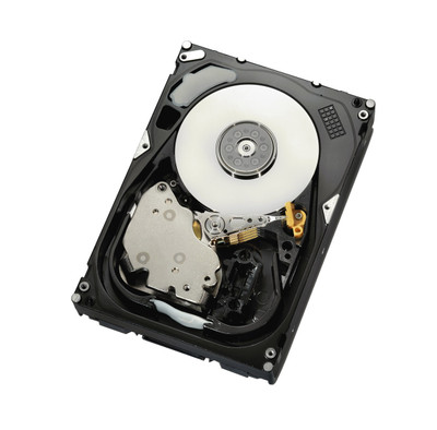 0MX946 - Dell 36GB 15000RPM SAS 3.5" Hot Swap HDD