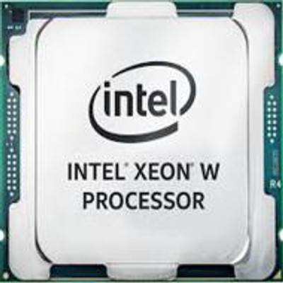 CD8067303533403 - Intel Xeon W-2135 6-Core 3.70GHz 8.25MB L3 Cache Socket FCLGA2066 Processor