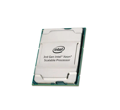 CD8068904570101 - Intel 32-Core 2.30GHz 48MB L3 FCLGA4189 Processor