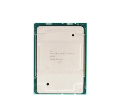 Intel CD8069504195401 Xeon Platinum 8276M Processor