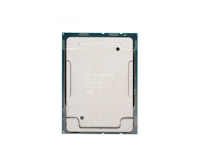 CD8069504425402 - Intel Xeon Gold 6250 8-Core 3.90GHz FCLGA3647 Processor