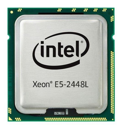 CM8062007187409S - Intel 8 Core 1.80GHz 20MB L3 Socket FCLGA1356 Processor