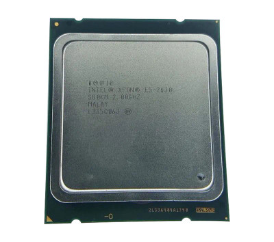 CM8062107184505 - Intel 6-Core 2.00GHz 15MB LGA2011 Processor
