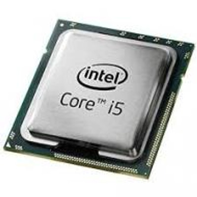 CM8063701095203S - Intel Core i5-3550S 4-Core 3.00GHz 5GT/s DMI 6MB SmartCache Socket FCLGA1155 Processor