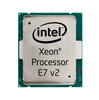 CM8063701098702S - Intel Xeon E3-1275 v2 Quad Core 3.50GHz Processor