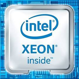Intel CM8068403654414 Xeon E-2124 4-Core 3.30GHz LGA1151 Processor