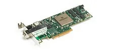 E10G81G2P - Intel Dual Port 10GbE PCIe x8 Network Adapter