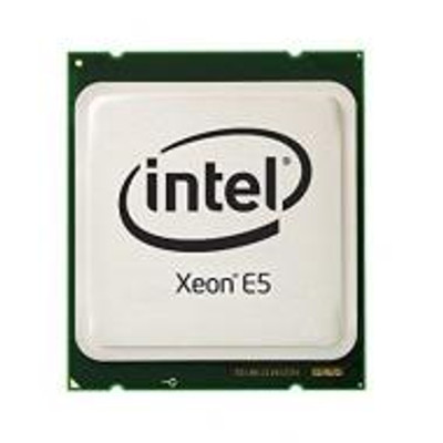 E5-1603V3 - Intel Xeon E5-1603 V3 4-Core 2.80GHz 10MB L3 Cache Socket LGA2011-3 Processor