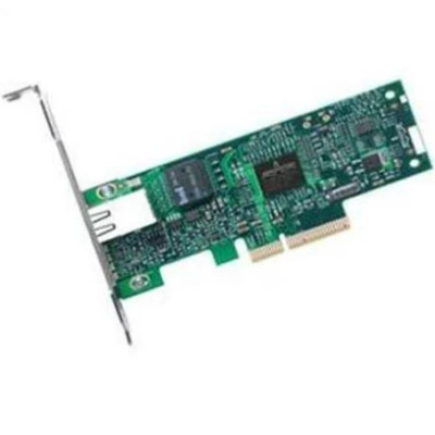 Intel EXPI9402PFG2P20 PRO/1000 PF Gigabit Ethernet Adapter