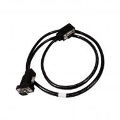 G19249-001 - Intel M-M Internal VGA Cable for SR2604HC Server