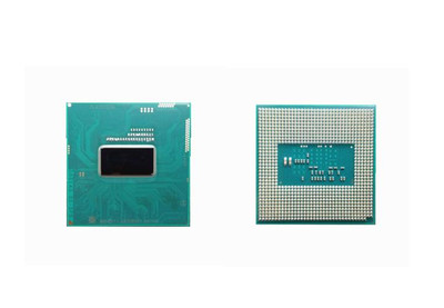 I3-4100M - Intel Core i3 2.50GHz 3MB Socket PGA946 Processor