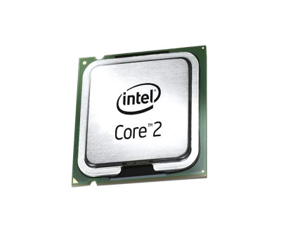 I3-4350T - Intel Core 2-Core 3.10GHz LGA1150 Processor