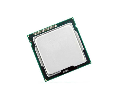 I5-3470T - Intel 2-Core 2.90GHz 3MB LGA1155 Processor