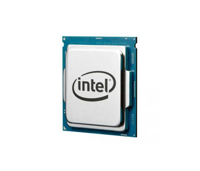 Intel Core i5-4300M 2.60GHz Dual Core Mobile Processor for laptops - compatible with various models