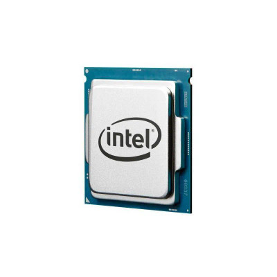 I5-4340M - Intel Dual-Core 2.90GHz 3MB Socket FCPGA946 Processor