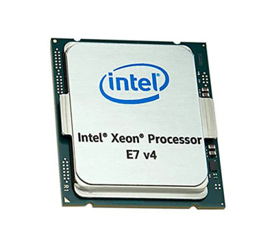 SL3CT Intel Xeon E7-4870 10-Core Processor for LGA1567 Socket Servers