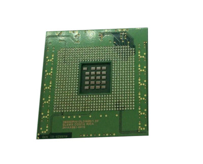 SL6WA - Intel Xeon 2.8GHz Processor