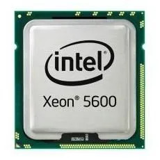 SLBVA - Intel Quad-Core 3.06GHz 12MB FCLGA1366 Processor