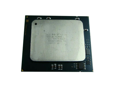 SLC3U - Intel 10 Core 2.4GHz LGA-1567 130W Processor