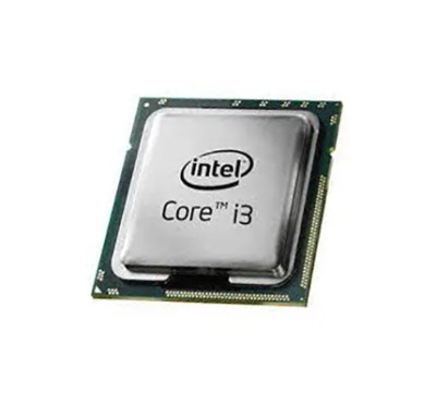 SR32Z - Intel Core i3-7100E 2-Core 3.90GHz LGA1151 Processor