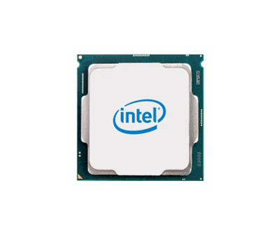 Intel SRKXS Xeon Gold 4309Y Octa-core Server Processor
