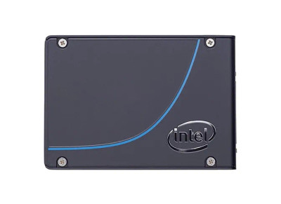 Intel SSDPE2ME400G4P DC P3600 400GB NVMe U.2 2.5SSD
