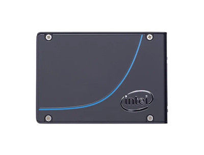 SSDPE2ME800G4I - Intel 800GB PCIe 3.0 x4 NVMe U.2 2.5" SSD