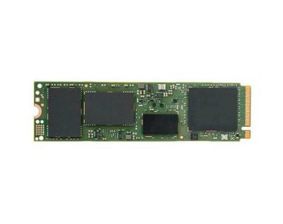 SSDPEKKA010T701 - Intel 1TB NVMe M.2 2280 PCIe 3.0 x4 SSD