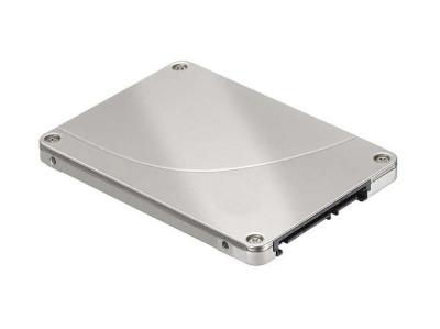 Intel D3 S4510 1.9TB Triple-Level Cell SSD for R1208WFTYS Server - SATA 6Gb/s 2.5-inch Solid State Drive