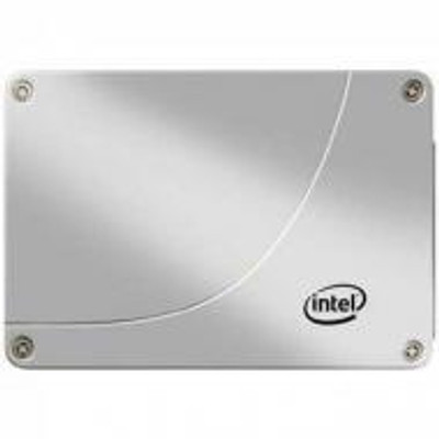 SSDSC2KB038T7R - Intel DC S4500 3.8TB SATA 6Gb/s 3D NAND TLC 2.5-inch Solid State Drive