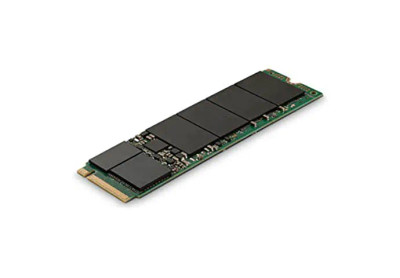 SSDSCKGW180A4L - Intel 180GB SATA 6Gb/s M.2 2280 SSD