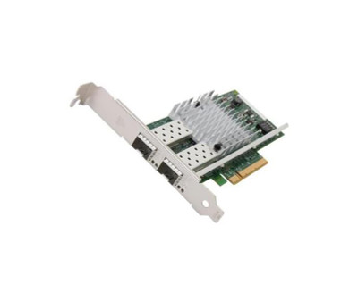 X520-LR1 - Intel Single-Port 10GbE Network Adapter