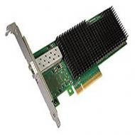 Buy Now Intel XXV710-DA1 Ethernet Network Adapter