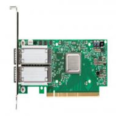 XXV710DA1G1P5 - Intel Ethernet Converged Network Adapter