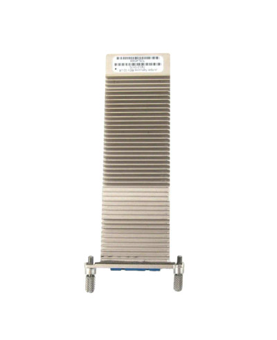 740-013170 - Juniper 10Gbps 10GBase-LR Single-Mode 10km XENPAK Transceiver